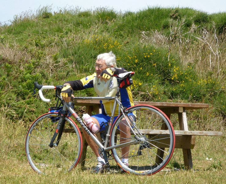 2010-06-13 11 01 Concentration.JPG